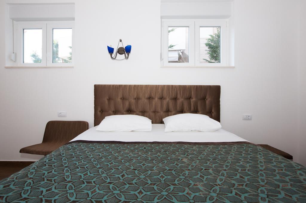 Aida And For Couples And Families Free Parking Appartement