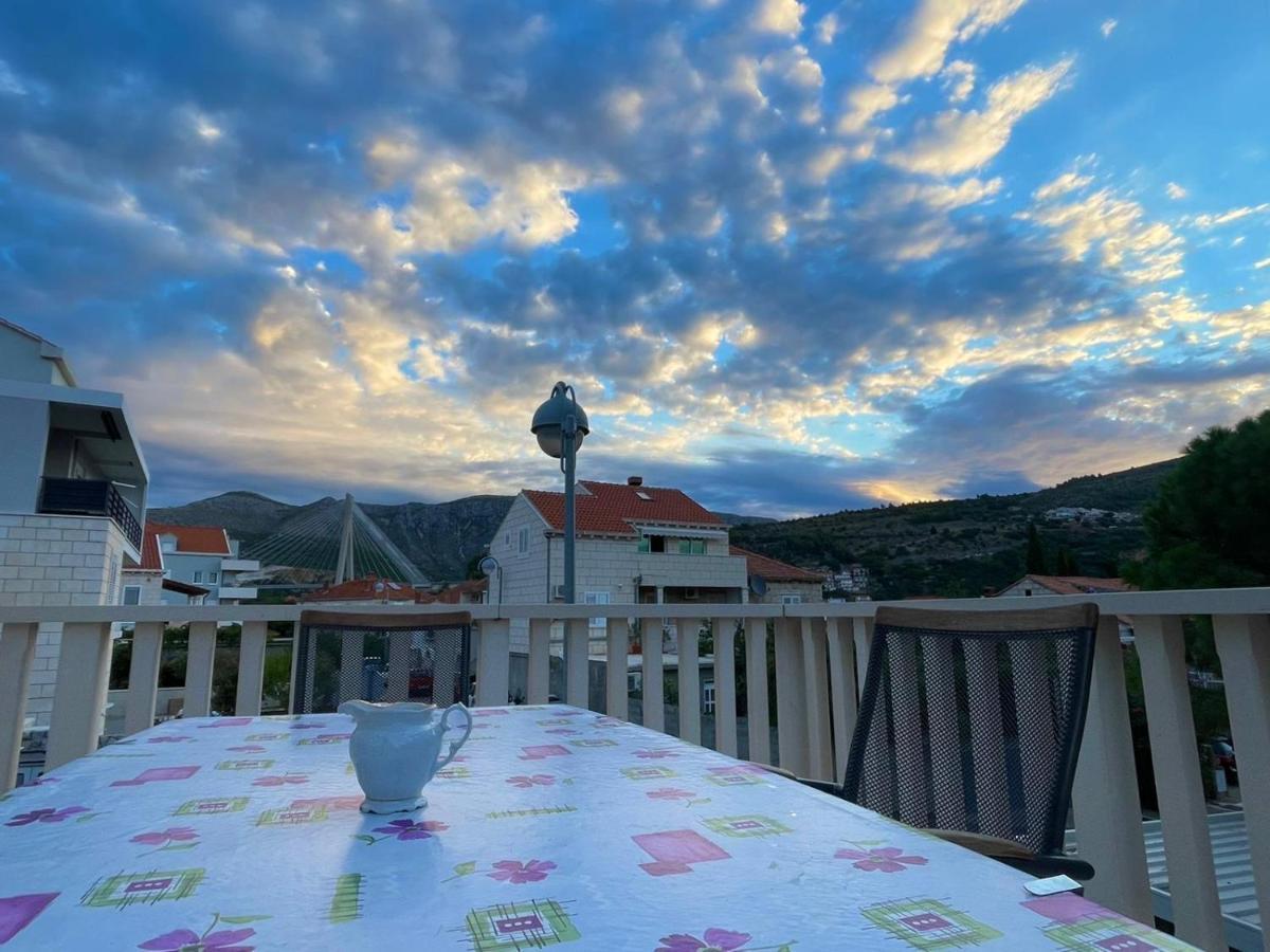 Appartement Aida And For Couples And Families Free Parking