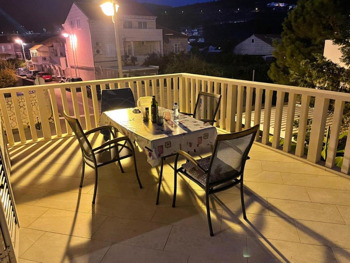 Appartement Aida And For Couples And Families Free Parking Dubrovnik