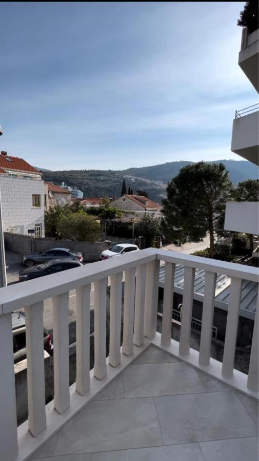 Appartement Aida And For Couples And Families Free Parking *
