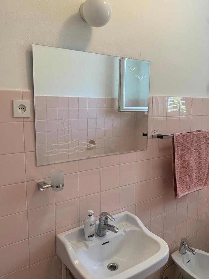 Appartement Aida And For Couples And Families Free Parking Dubrovnik