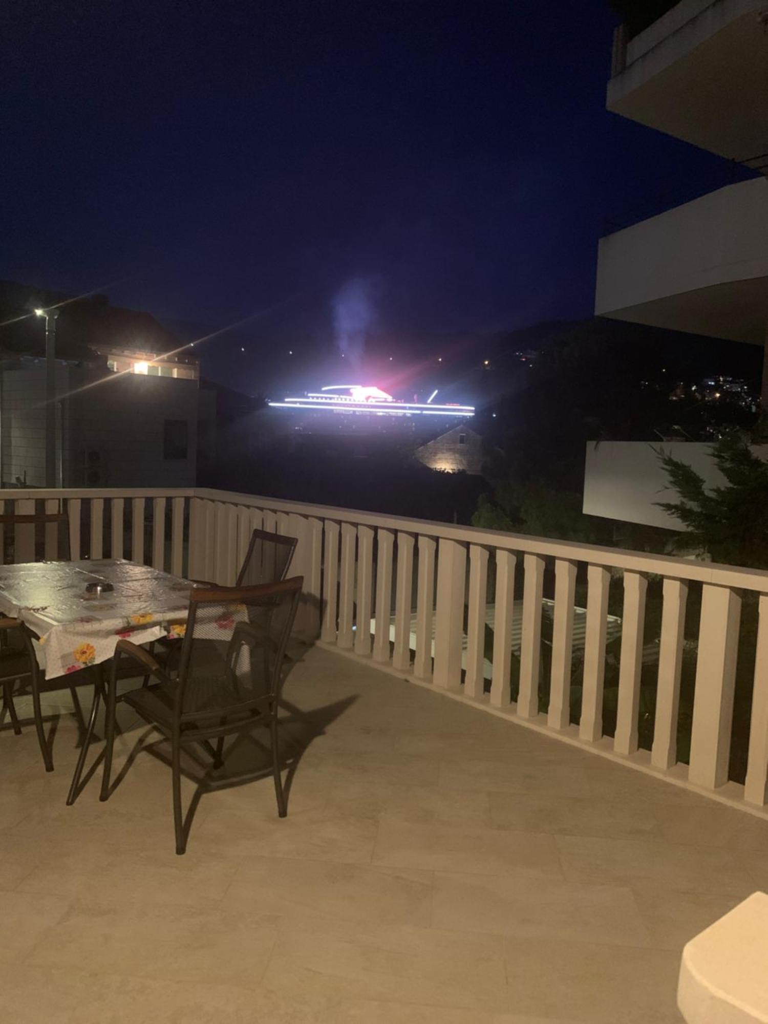 Appartement Aida And For Couples And Families Free Parking