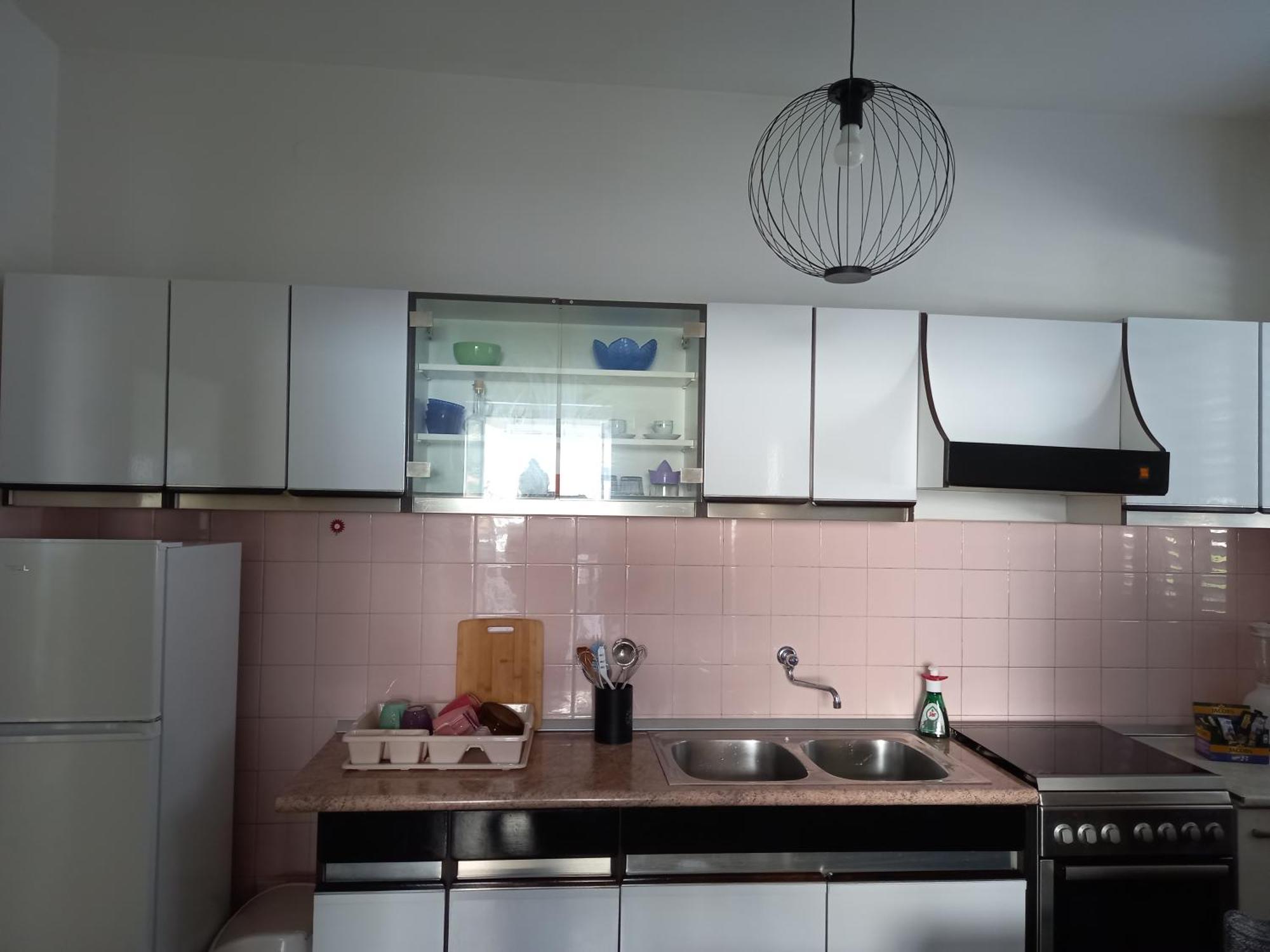 Appartement Aida And For Couples And Families Free Parking