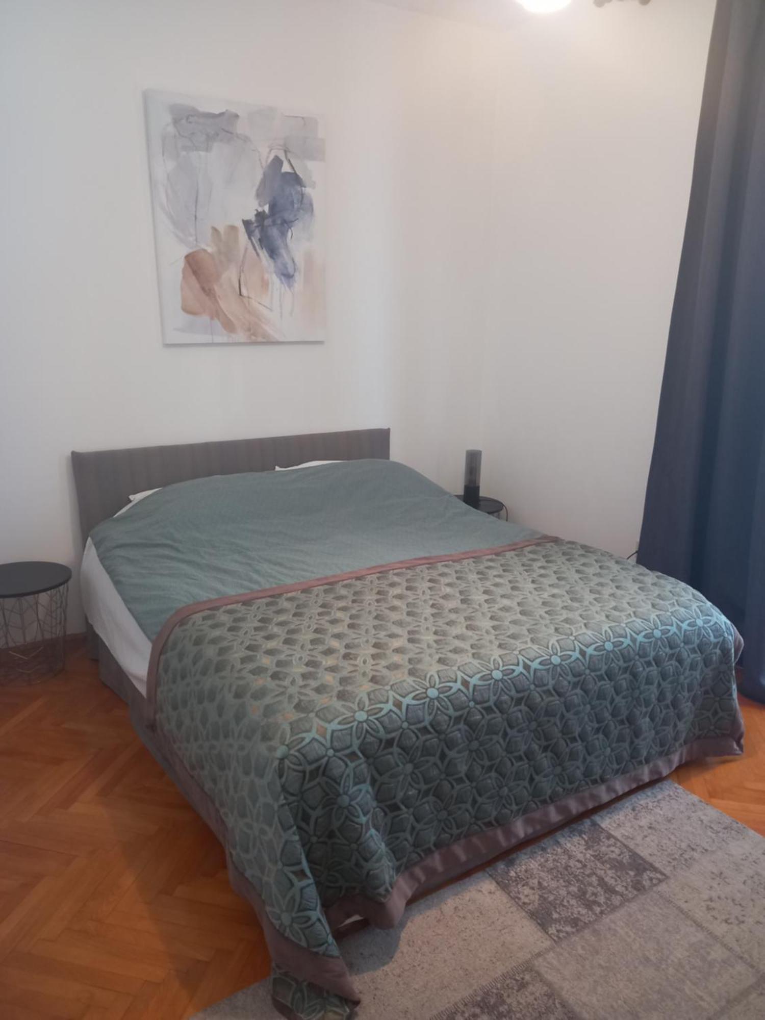 Appartement Aida And For Couples And Families Free Parking Dubrovnik