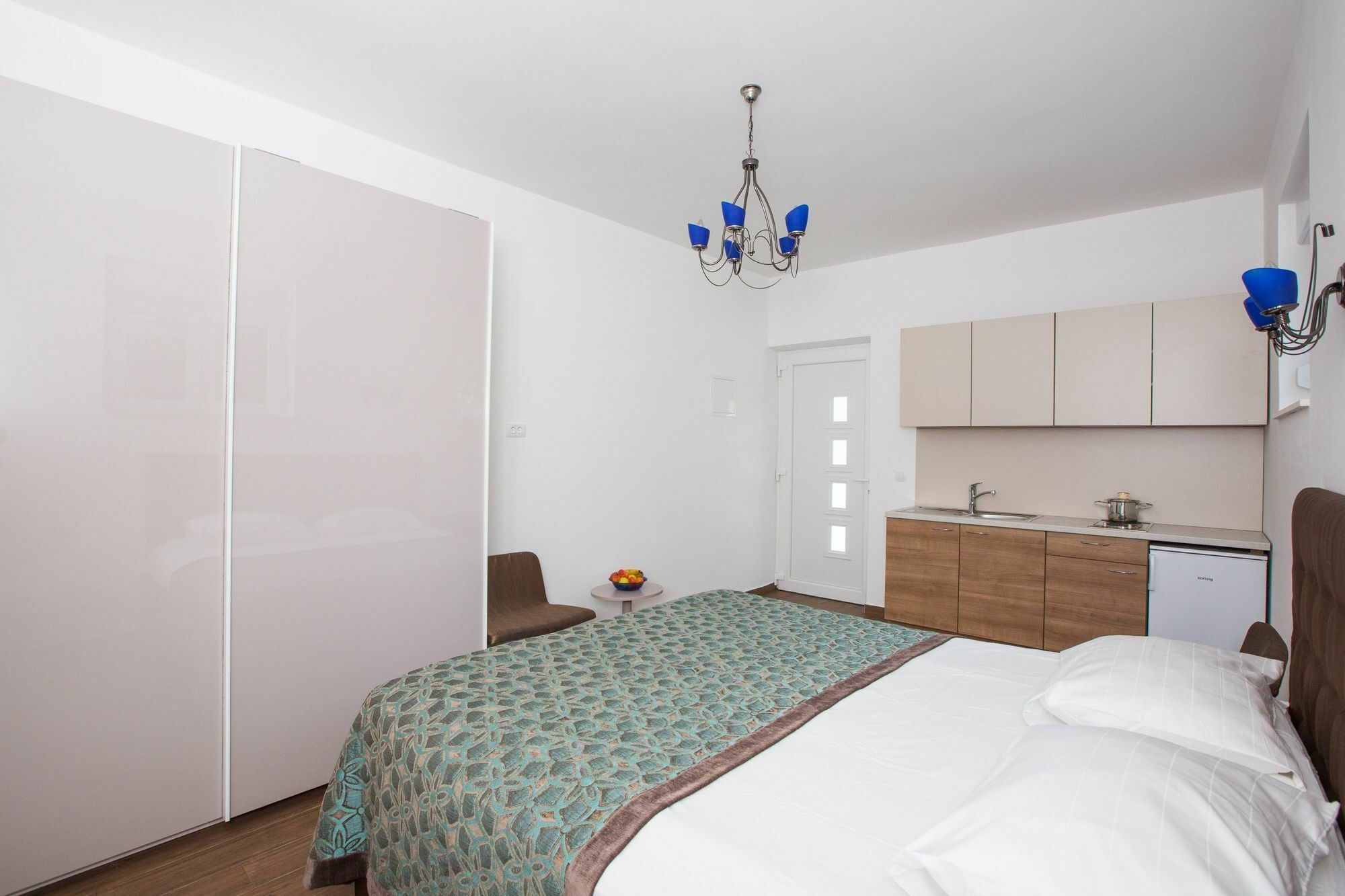 Aida And For Couples And Families Free Parking * Dubrovnik