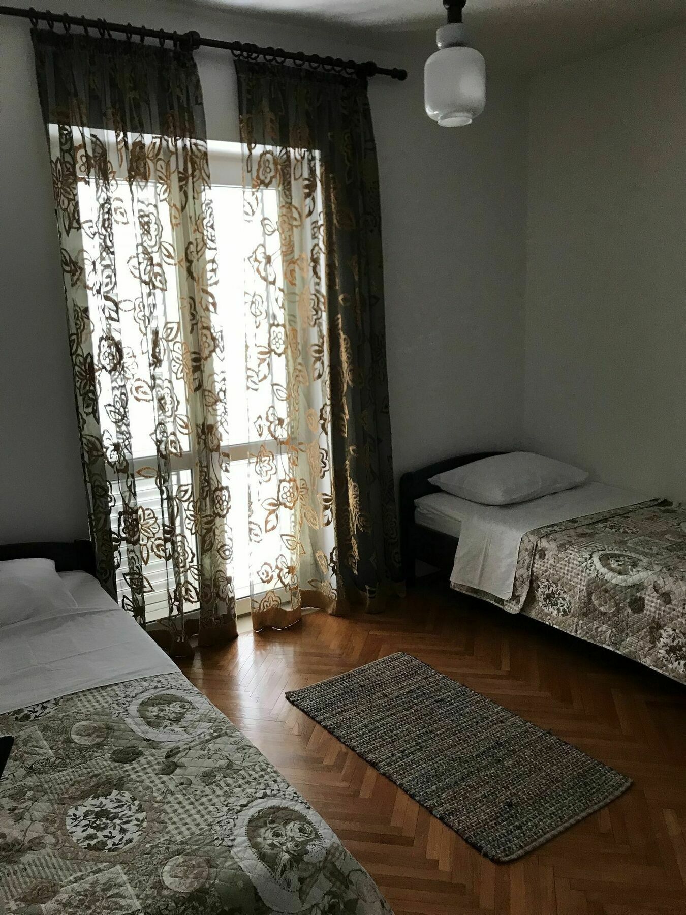 Appartement Aida And For Couples And Families Free Parking *