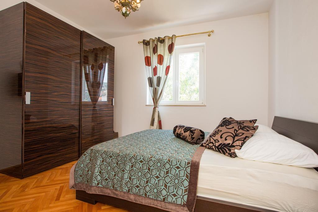 Apartment Aida And For Couples And Families Free Parking