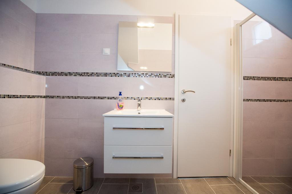 Aida And For Couples And Families Free Parking * Dubrovnik