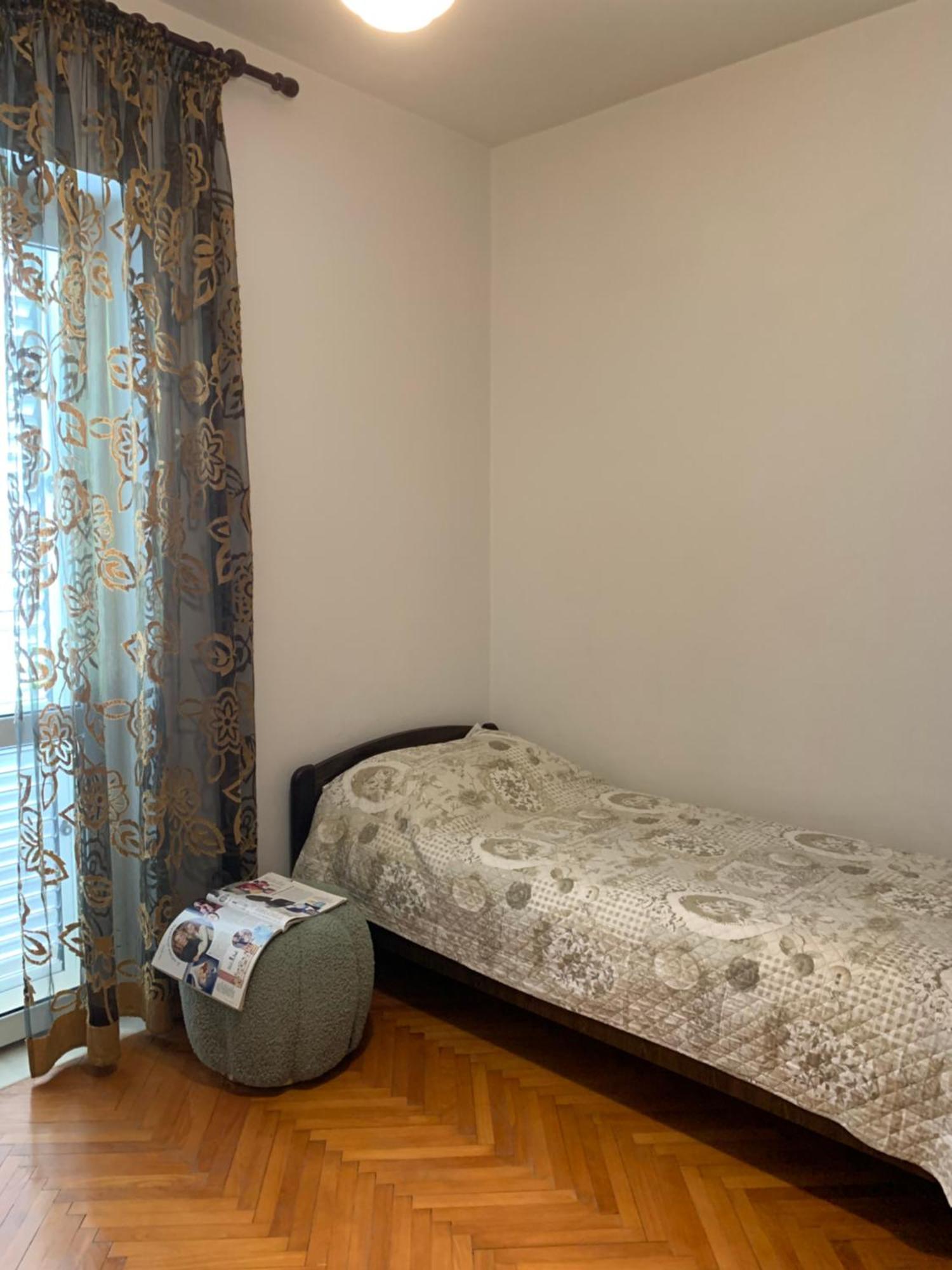 Aida And For Couples And Families Free Parking * Dubrovnik