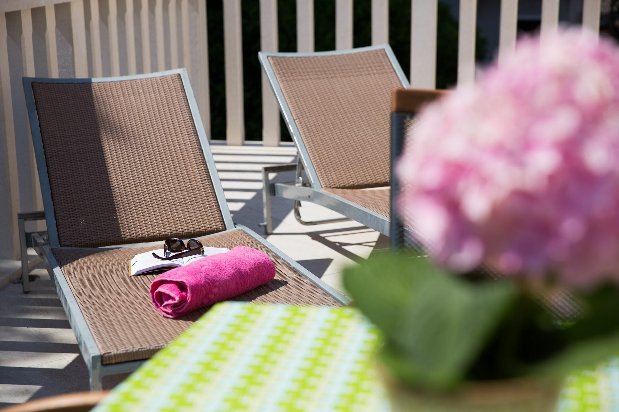 Aida And For Couples And Families Free Parking Apartment *