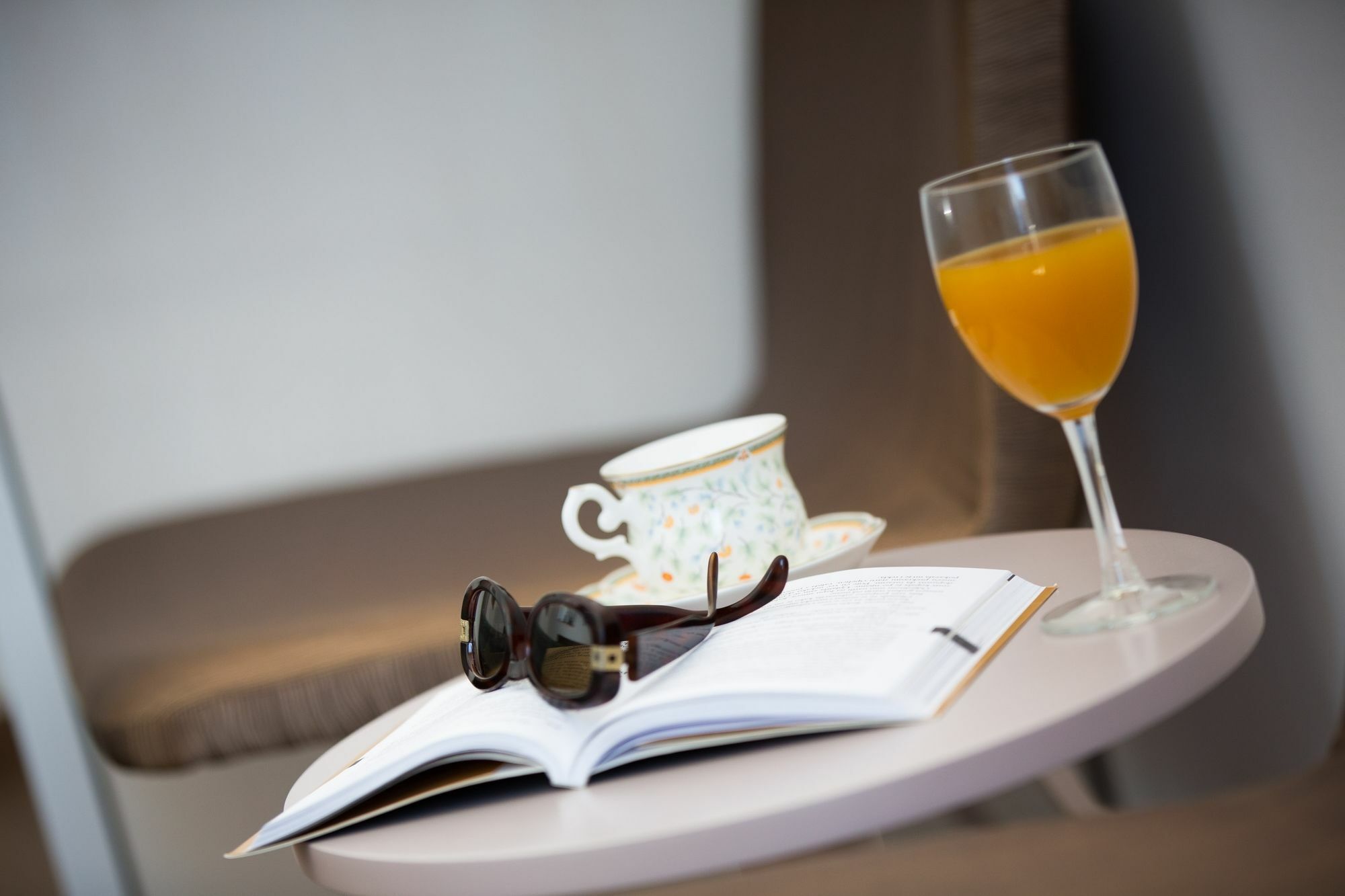 Aida And For Couples And Families Free Parking Apartment *