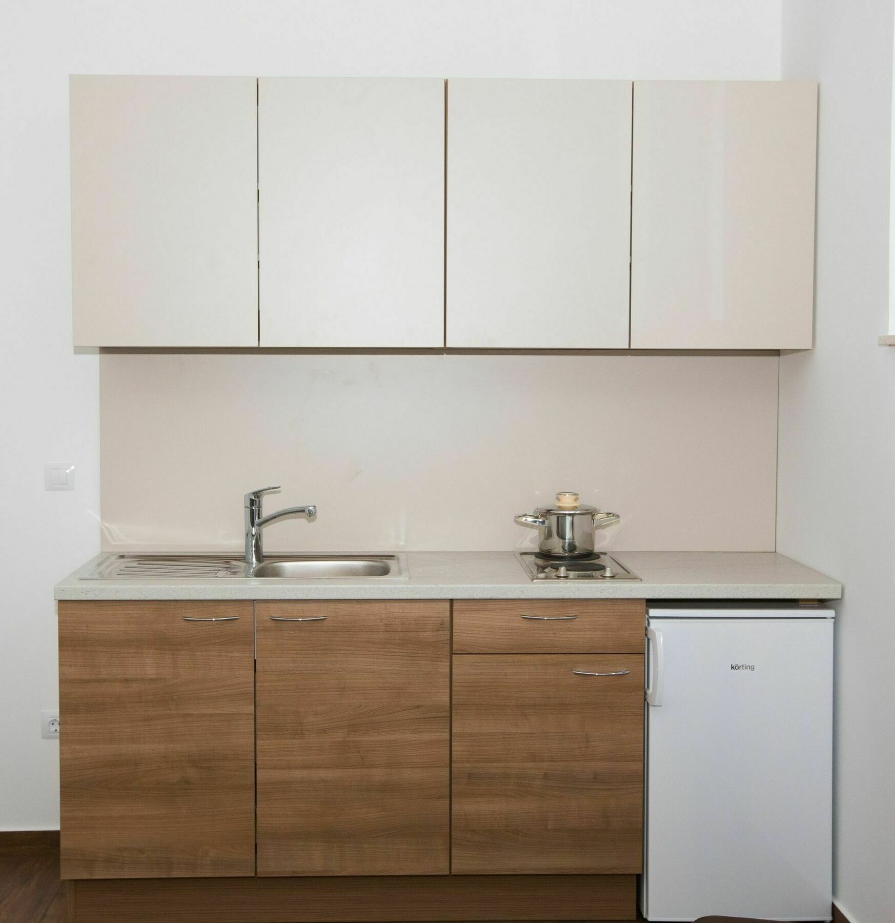 Apartment Aida And For Couples And Families Free Parking *