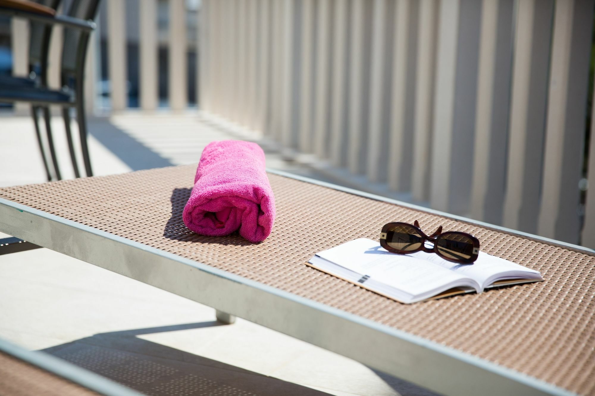 Aida And For Couples And Families Free Parking Apartment *