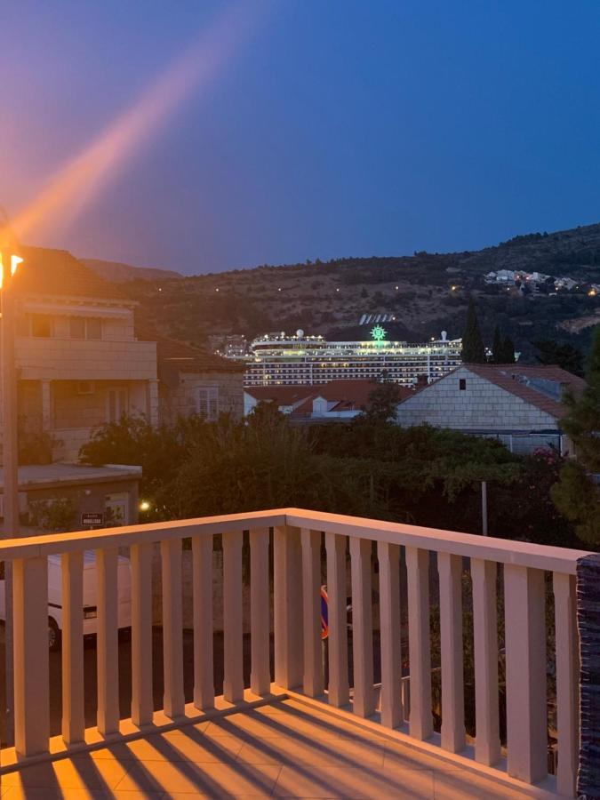 Aida And For Couples And Families Free Parking * Ragusa