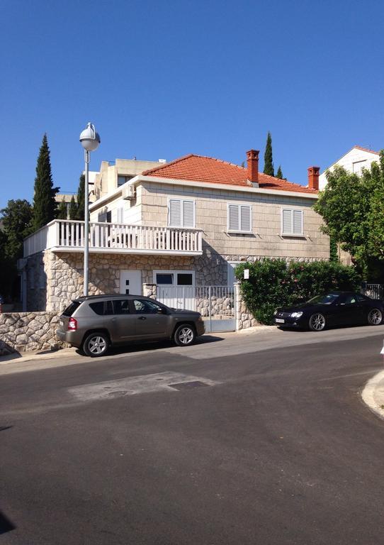 Appartamento Aida And For Couples And Families Free Parking